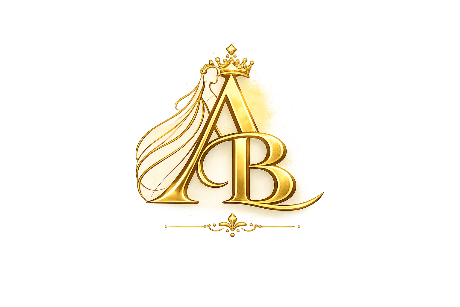 Aurelle Bride
